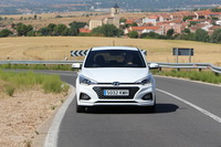 foto: Prueba Hyundai i20 1.0 TGDI 100 CV TECNO DCT_10.JPG
