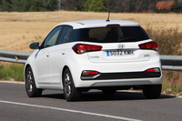 foto: Prueba Hyundai i20 1.0 TGDI 100 CV TECNO DCT_11.JPG
