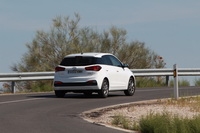 foto: Prueba Hyundai i20 1.0 TGDI 100 CV TECNO DCT_12.JPG