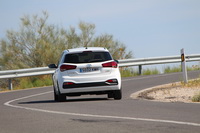 foto: Prueba Hyundai i20 1.0 TGDI 100 CV TECNO DCT_13.JPG