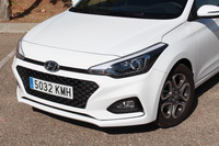 foto: Prueba Hyundai i20 1.0 TGDI 100 CV TECNO DCT_14.JPG