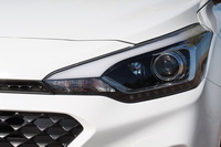 foto: Prueba Hyundai i20 1.0 TGDI 100 CV TECNO DCT_15.JPG