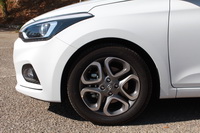 foto: Prueba Hyundai i20 1.0 TGDI 100 CV TECNO DCT_16.JPG
