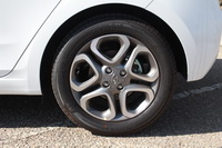 foto: Prueba Hyundai i20 1.0 TGDI 100 CV TECNO DCT_17.JPG