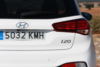 foto: Prueba Hyundai i20 1.0 TGDI 100 CV TECNO DCT_17a.JPG