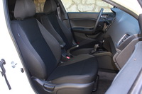 foto: Prueba Hyundai i20 1.0 TGDI 100 CV TECNO DCT_18.JPG