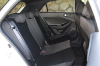 foto: Prueba Hyundai i20 1.0 TGDI 100 CV TECNO DCT_19.JPG