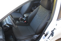 foto: Prueba Hyundai i20 1.0 TGDI 100 CV TECNO DCT_20.JPG