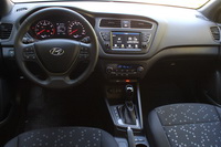 foto: Prueba Hyundai i20 1.0 TGDI 100 CV TECNO DCT_21.JPG
