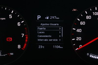 foto: Prueba Hyundai i20 1.0 TGDI 100 CV TECNO DCT_24.JPG
