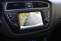 foto: Prueba Hyundai i20 1.0 TGDI 100 CV TECNO DCT_25.JPG