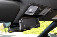 foto: Prueba Hyundai i20 1.0 TGDI 100 CV TECNO DCT_26.JPG