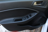 foto: Prueba Hyundai i20 1.0 TGDI 100 CV TECNO DCT_28.JPG