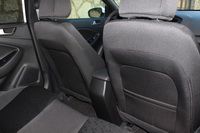 foto: Prueba Hyundai i20 1.0 TGDI 100 CV TECNO DCT_30.JPG