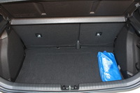 foto: Prueba Hyundai i20 1.0 TGDI 100 CV TECNO DCT_31.JPG