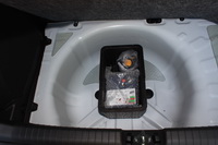 foto: Prueba Hyundai i20 1.0 TGDI 100 CV TECNO DCT_32.JPG