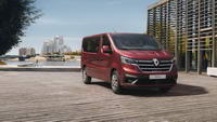 foto: Renault Trafic Combi y SpaceClass_01.jpg