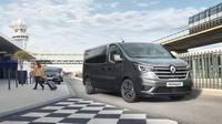foto: Renault Trafic Combi y SpaceClass_02.jpg