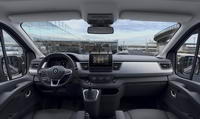 foto: Renault Trafic Combi y SpaceClass_03.jpg