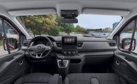 foto: Renault Trafic Combi y SpaceClass_04.jpg