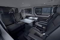 foto: Renault Trafic Combi y SpaceClass_05.jpg