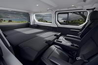 foto: Renault Trafic Combi y SpaceClass_06.jpg