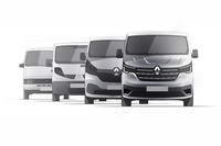 foto: Renault Trafic Combi y SpaceClass_07.jpg