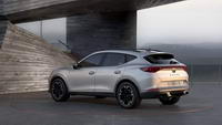 foto: Cupra Formentor 1.5 de 150 CV_01.jpg