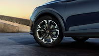 foto: Cupra Formentor 1.5 de 150 CV_02.jpg