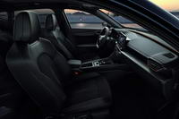 foto: Cupra Formentor 1.5 de 150 CV_03.jpg