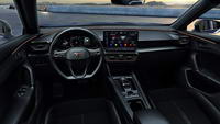 foto: Cupra Formentor 1.5 de 150 CV_04.jpg