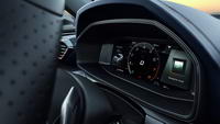 foto: Cupra Formentor 1.5 de 150 CV_05.jpg