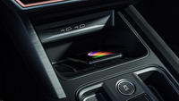 foto: Cupra Formentor 1.5 de 150 CV_06.jpg