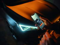foto: Cupra Formentor 1.5 de 150 CV_07.jpg