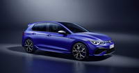foto: Volkswagen Golf R_01.jpg