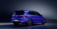 foto: Volkswagen Golf R_02.jpg