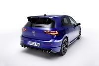 foto: Volkswagen Golf R_03.jpg