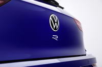 foto: Volkswagen Golf R_04.jpg