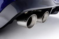 foto: Volkswagen Golf R_05.jpg