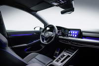 foto: Volkswagen Golf R_06.jpg