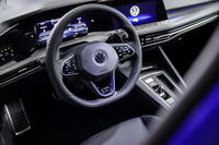 foto: Volkswagen Golf R_07.jpg