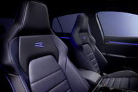foto: Volkswagen Golf R_08.jpg