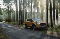 foto: Ford EcoSport Active_01.jpg