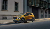 foto: Ford EcoSport Active_02.jpg