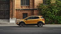 foto: Ford EcoSport Active_03.jpg