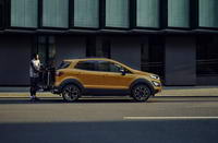 foto: Ford EcoSport Active_04.jpg