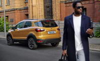 foto: Ford EcoSport Active_05.jpg