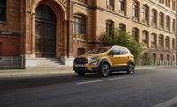 foto: Ford EcoSport Active_06.jpg
