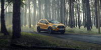 foto: Ford EcoSport Active_07.jpg