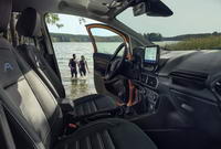 foto: Ford EcoSport Active_08.jpg